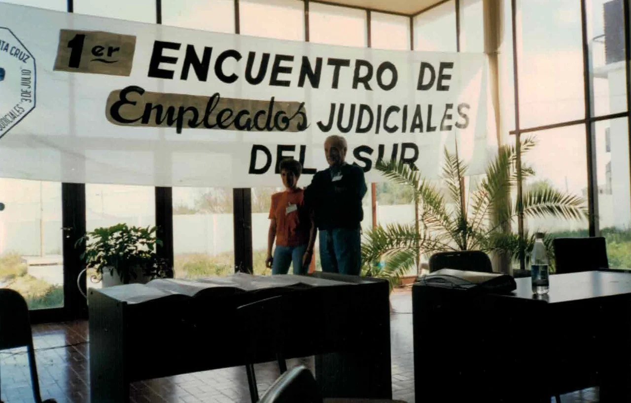 Imagen histórica 13