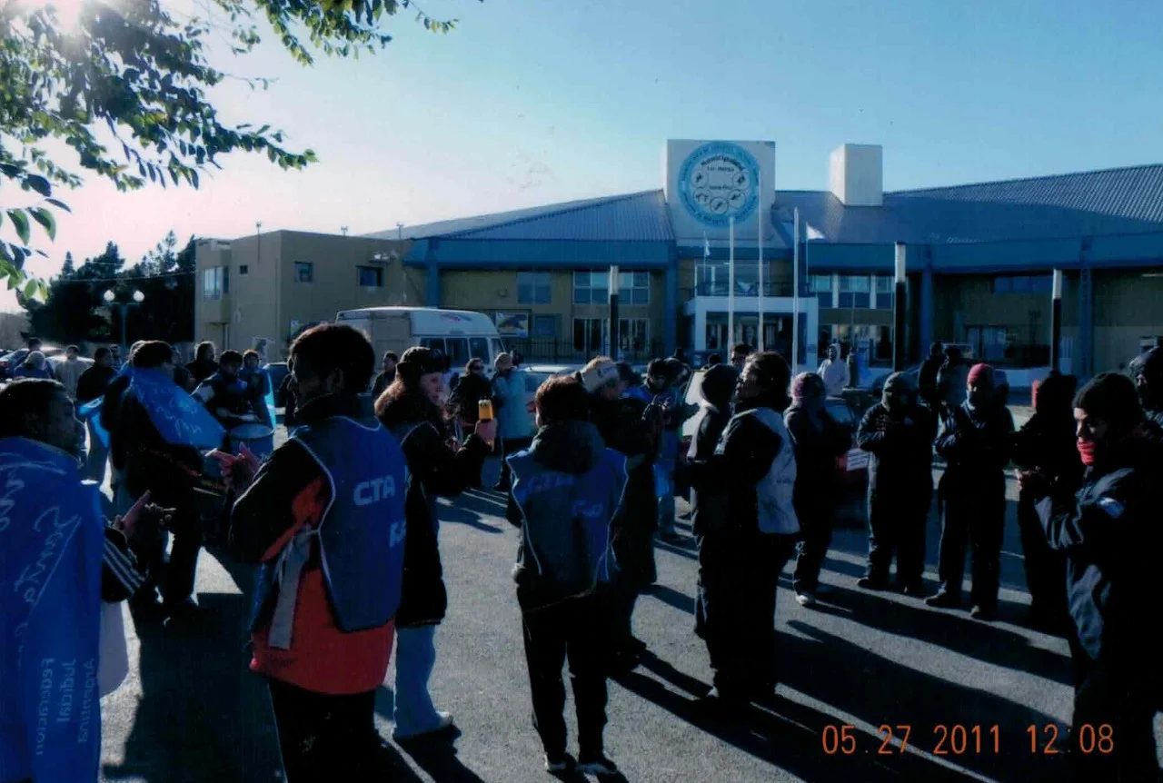 Imagen histórica 14