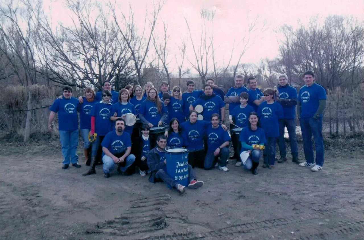 Imagen histórica 16