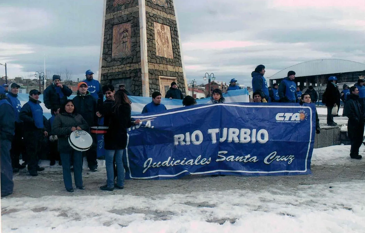 Imagen histórica 17