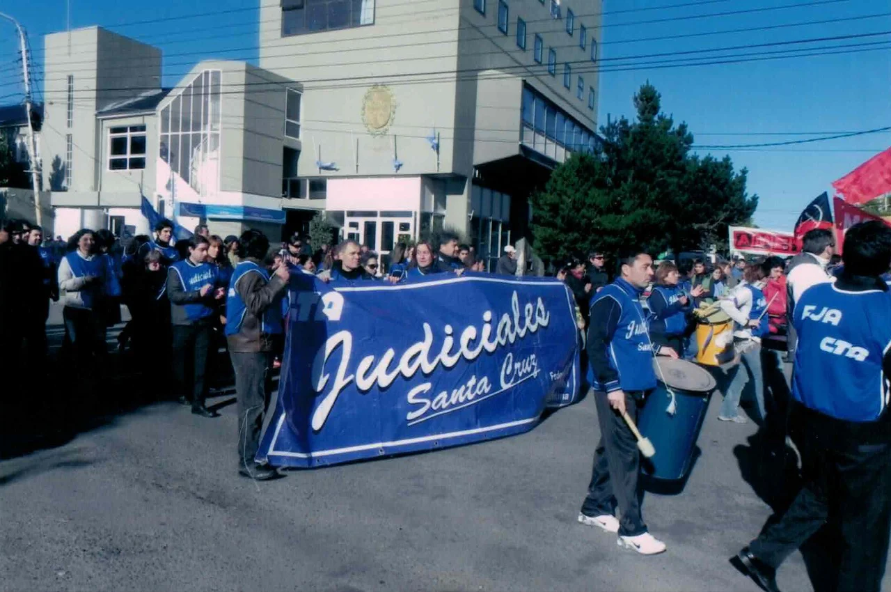 Imagen histórica 18