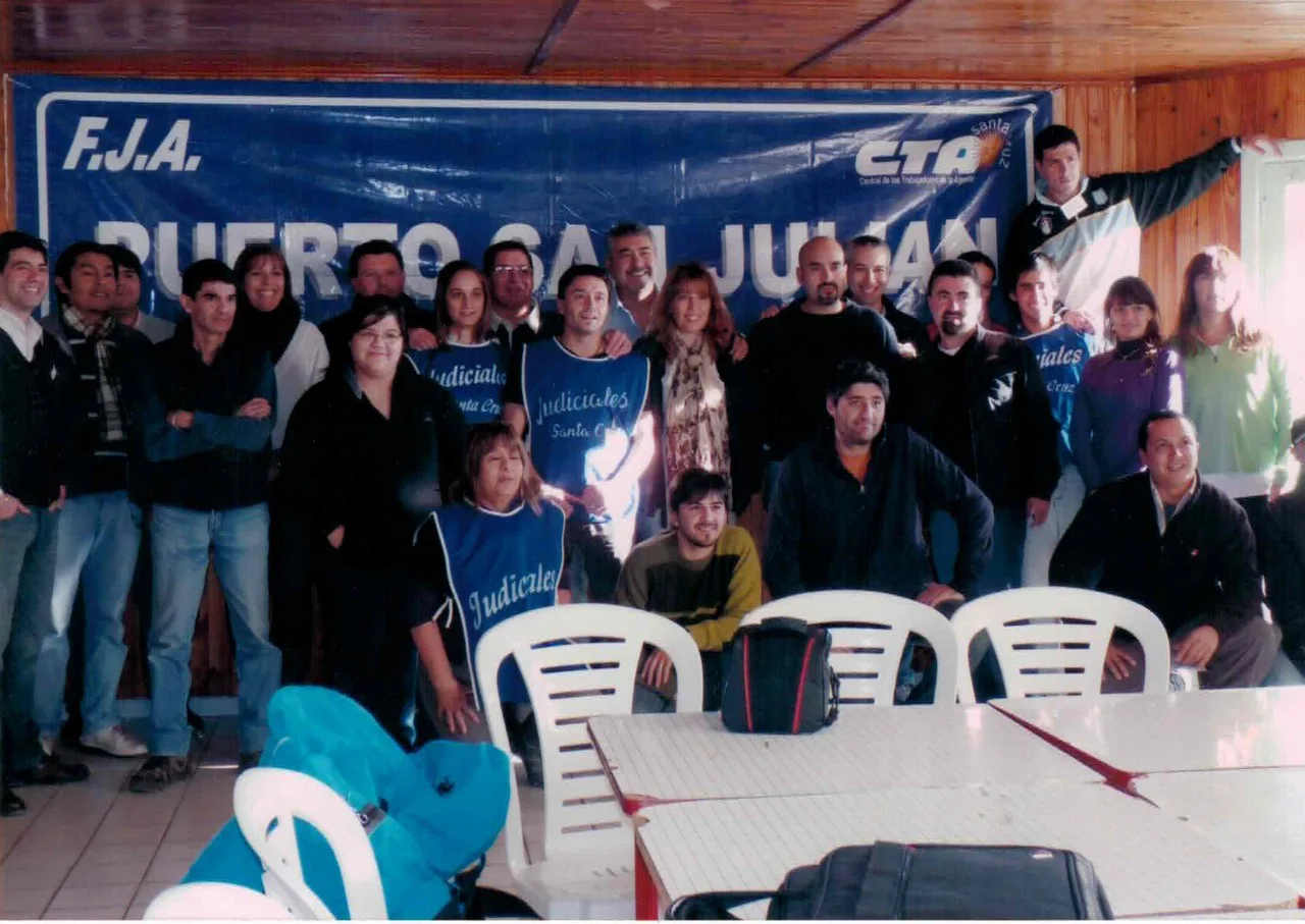 Imagen histórica 20