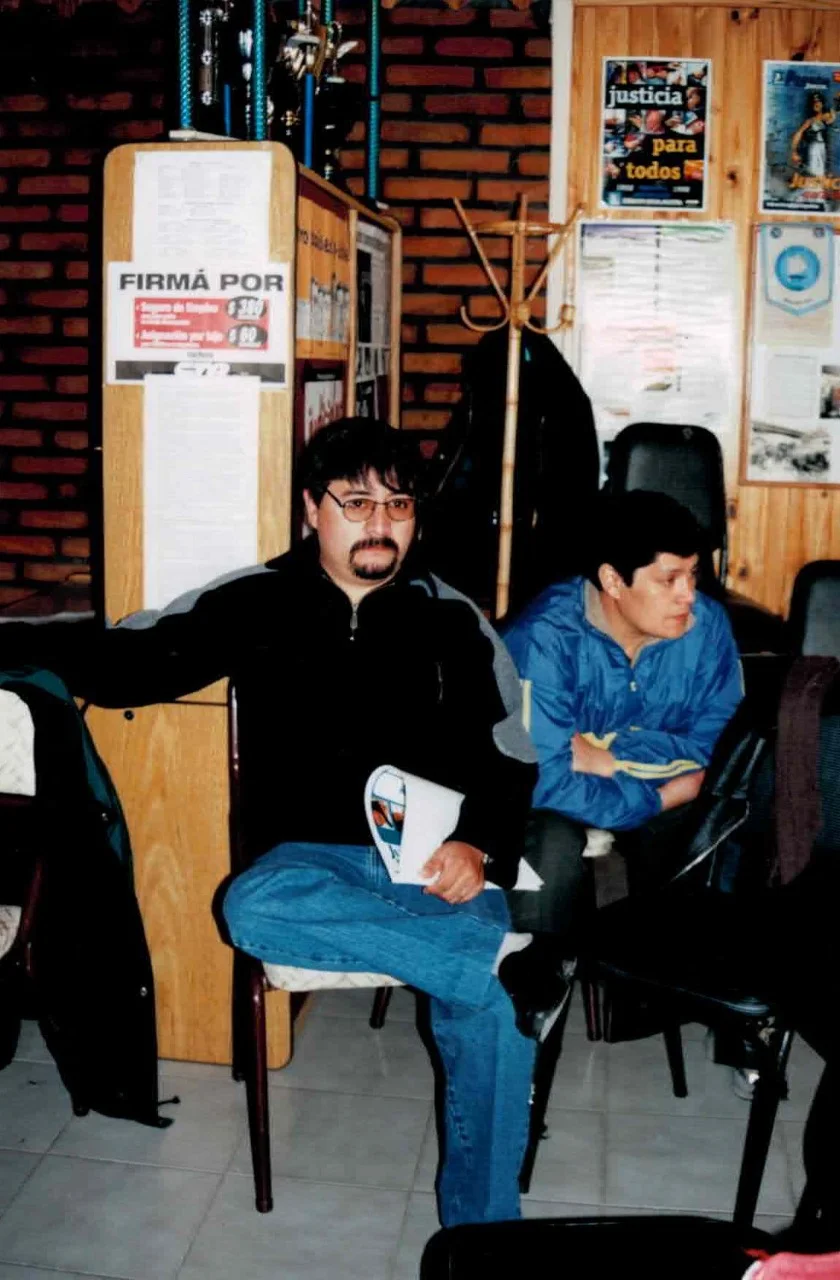 Imagen histórica 21