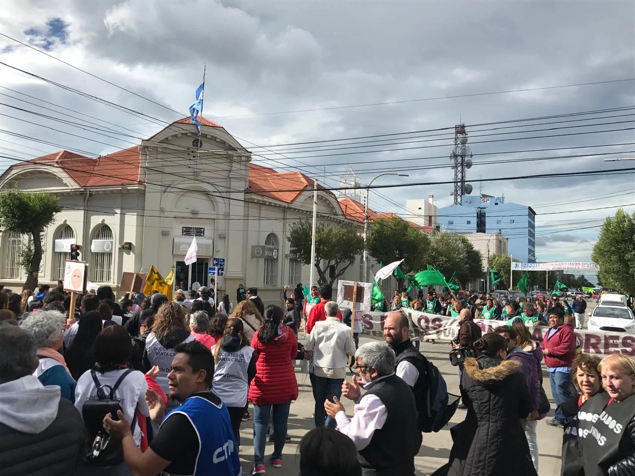 Imagen histórica 23