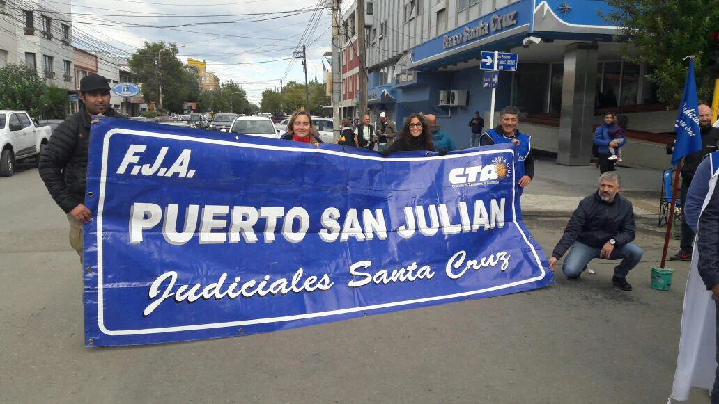 Imagen histórica 24