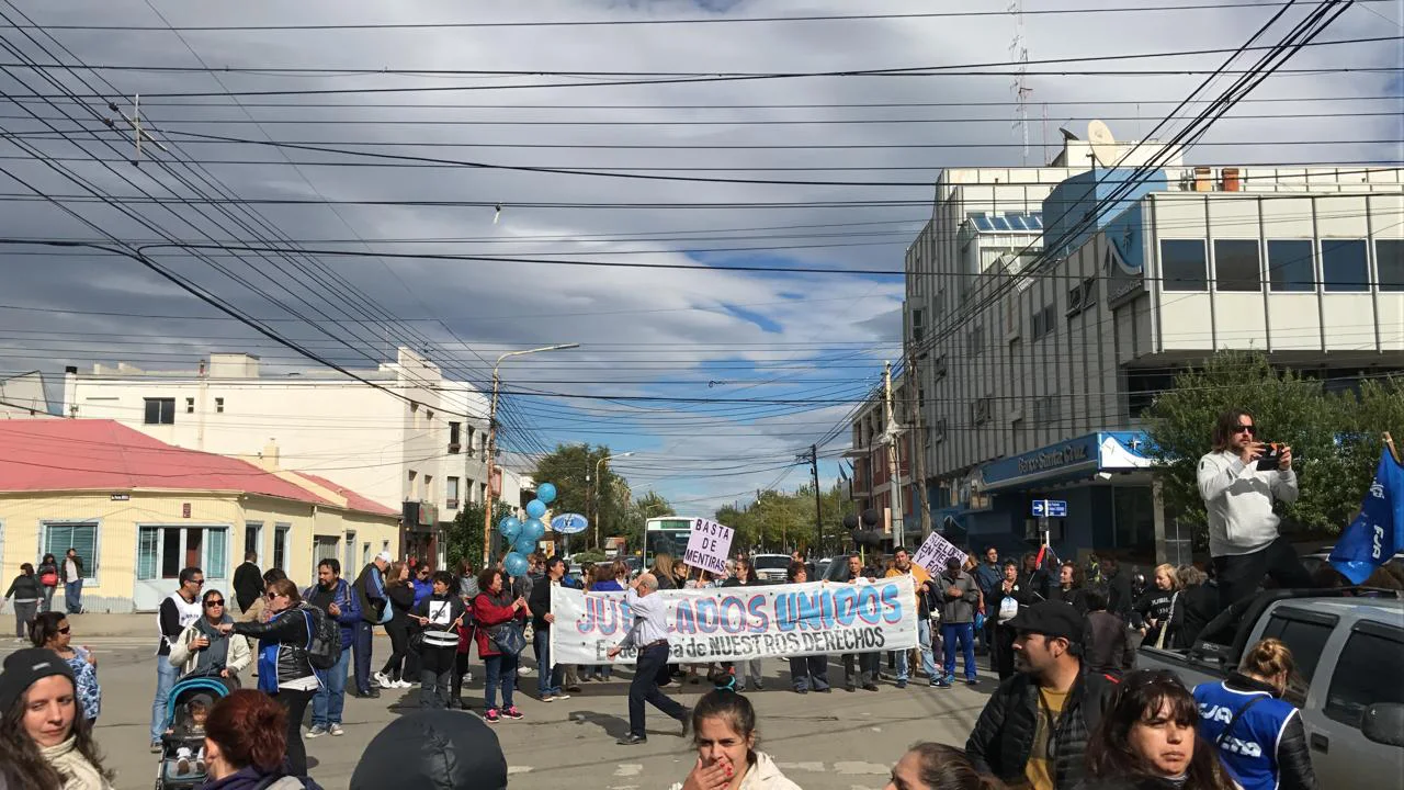 Imagen histórica 25