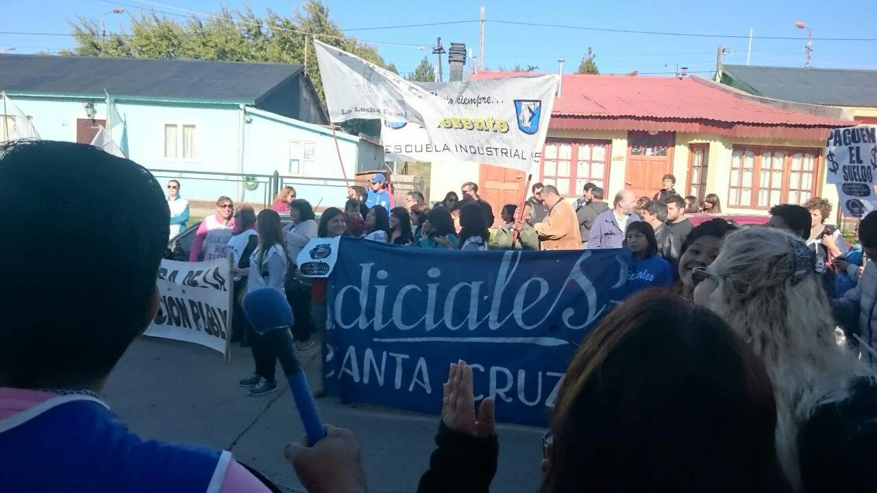 Imagen histórica 29