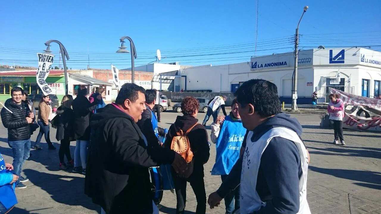 Imagen histórica 30