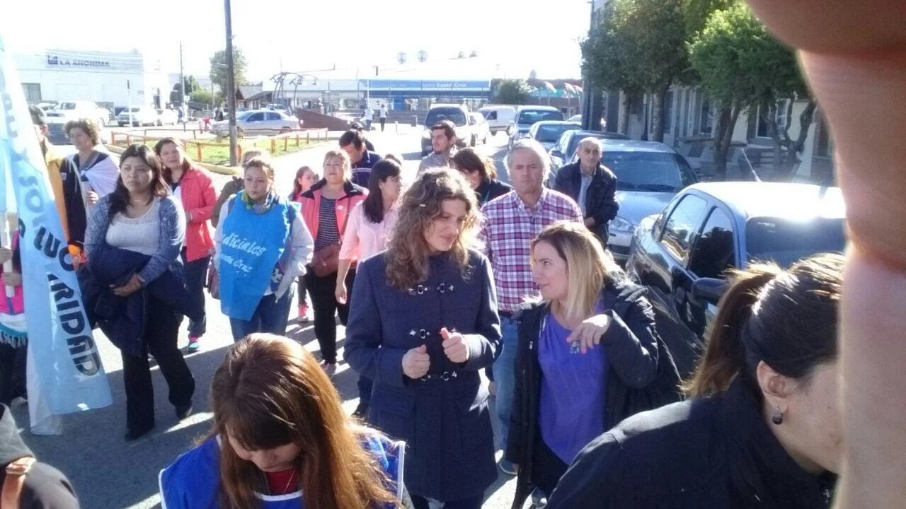 Imagen histórica 32