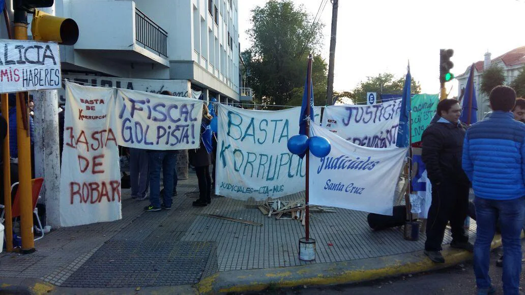 Imagen histórica 33