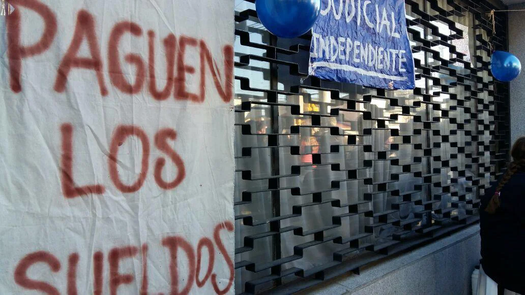 Imagen histórica 34