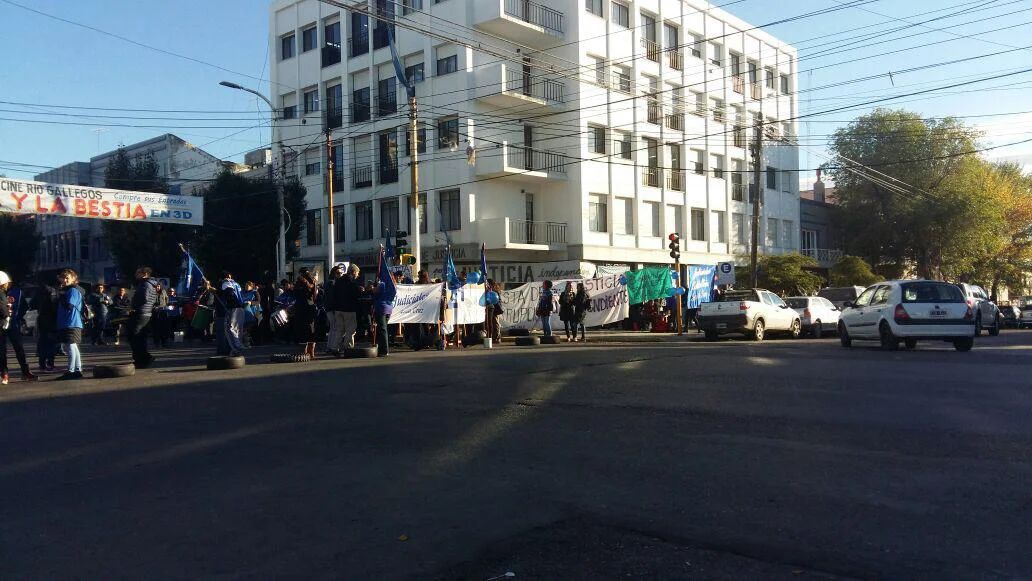 Imagen histórica 35