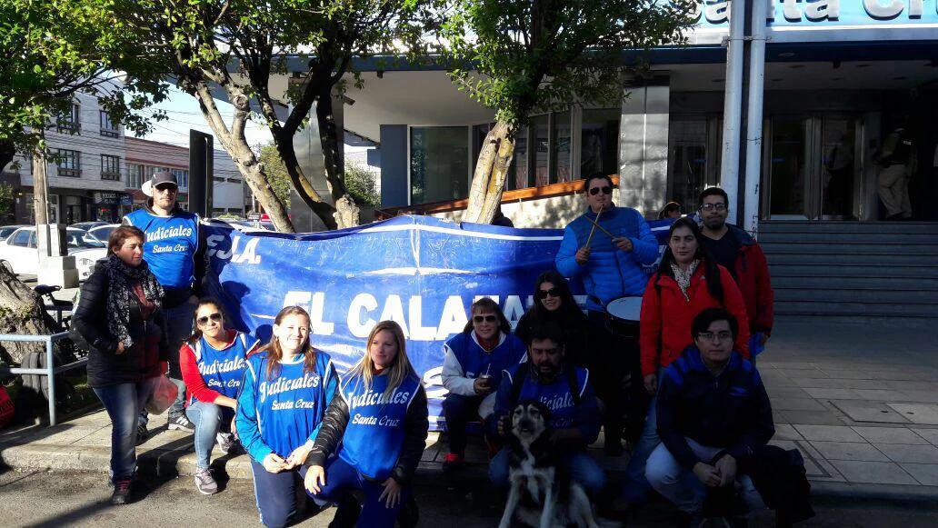 Imagen histórica 36