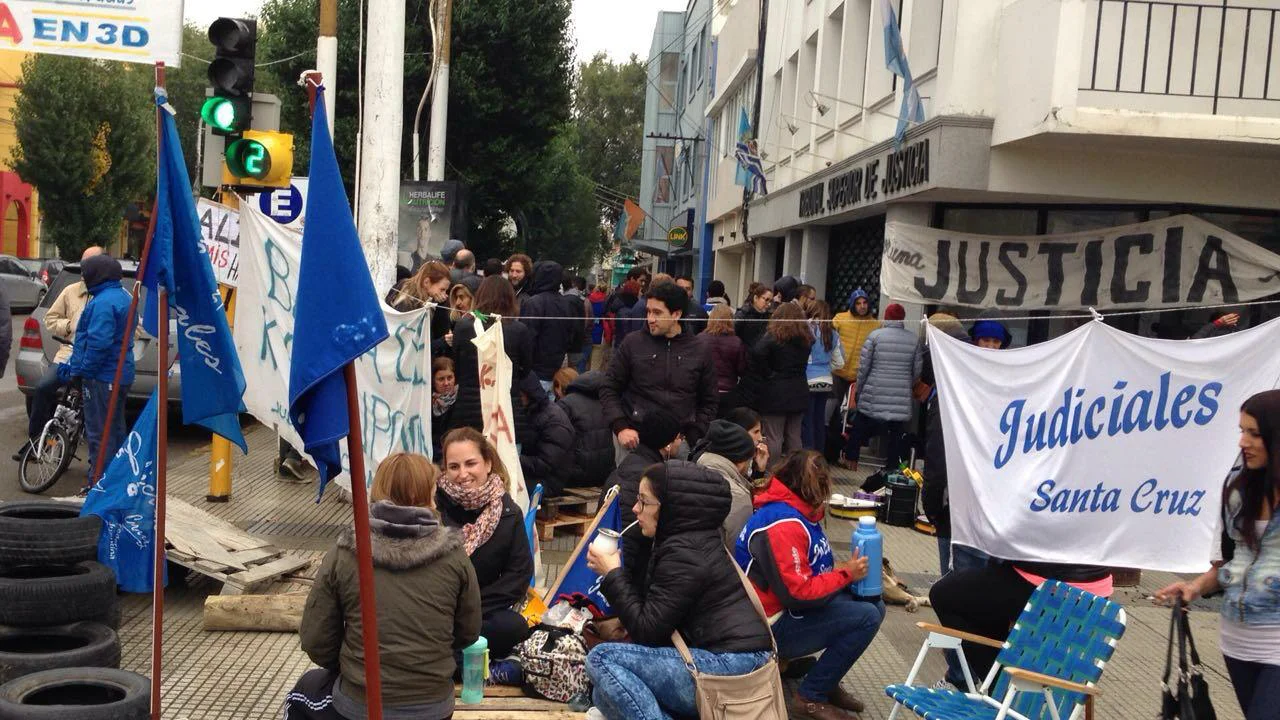 Imagen histórica 37