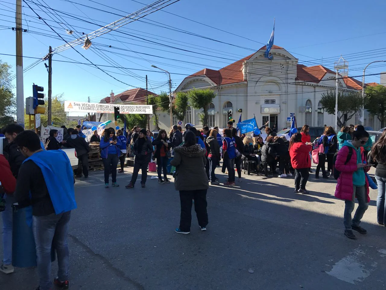 Imagen histórica 39