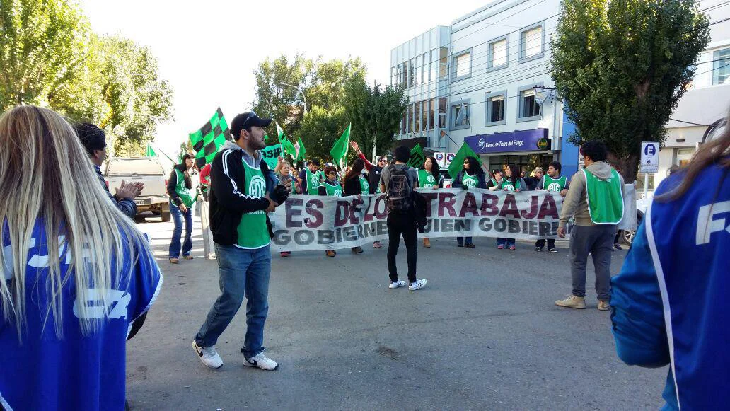 Imagen histórica 40