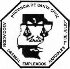 Logo año 1