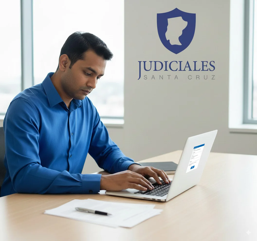 Pre-afiliación Online al gremio